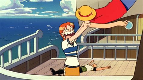 one piece porno|Vídeos pornôs com One Piece Nami 